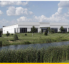 Rubbertec is a leading manufacturing organization in North America providing a broad range of rubber, teflon, adhesives, 3M converter products, matting, ducting & tubing products. Located in Lewis Center, Ohio, just north of Columbus.